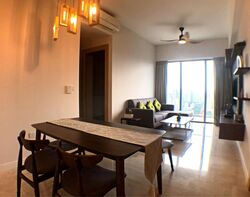 Alex Residences (D3), Apartment #410160311